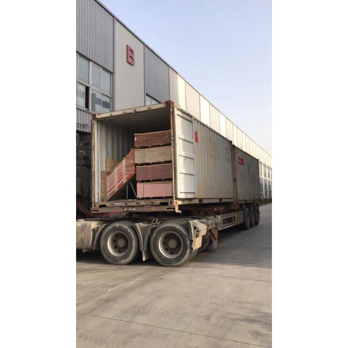 แผ่นหินอ่อน UV พลาสติก PVC สำหรับตกแต่งผนัง