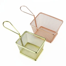 Tangser - Cucchiaino da caffè in acciaio inox, cucchiaino da zucchero, per bambini e bambini, set di utensili da cucina multifunzione (4 colori, 4 pezzi Tangser - Cucchiaino da caffè in acciaio inox, cucchiaino da zucchero, per bambini e bambini, set di utensili da cucina multifunzione (4 colori, 4 pezzi