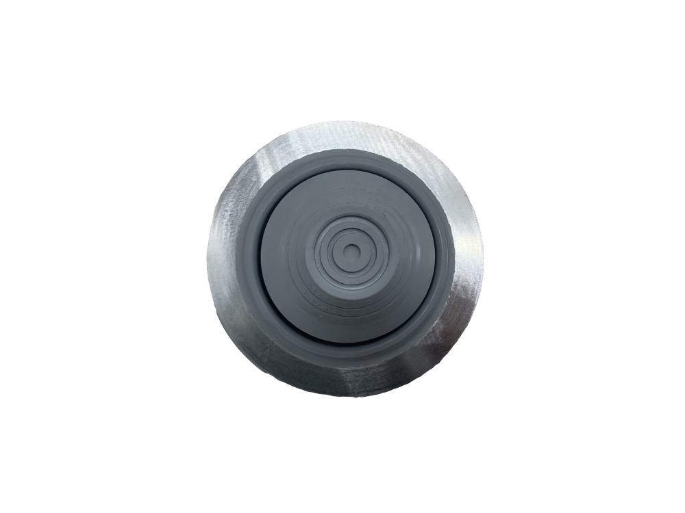 Mini Size Waterproof OEM/ODM Roof Flashing Penetration Seals