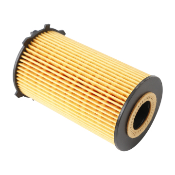 Hebei ZYC Manufacture OEM NO.26320-3CAA0 AUTO PART Car Oil Filter" could be simplified to:

"OEM Car Oil Filter NO.26320-3CAA0 by Hebei ZYC Manufacture