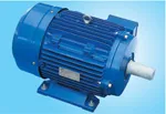 woodworking machinery--sawing machine