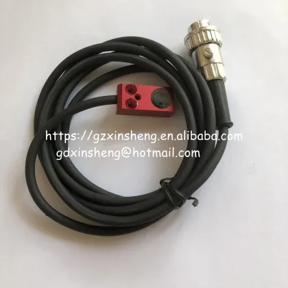 RK716.1660S Sensor for KBA Rapida Offset Printing Machine