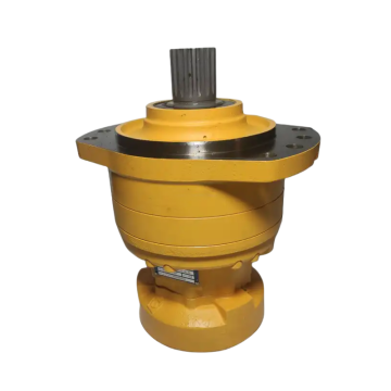 Search Engine for Gear Motors and Hydraulic Motors: Models MS02, MS05, MS08, MS11, MS18, MS25, MS35, MS50, MS83, MS08-2-121-F09-1A40-2BE0
