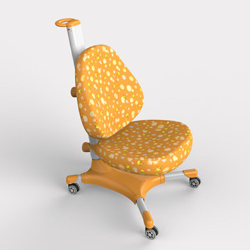Happy Learning Kids Chair YC