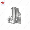 /msite/products/detail/productid/68275767/id/505825.html