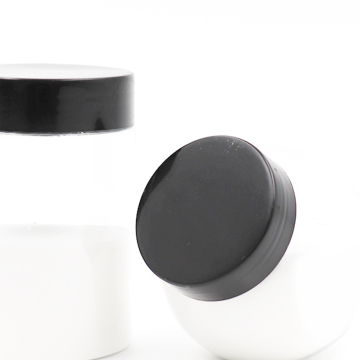 Mortar Additive Redispersible VAE Emulsion Powder
