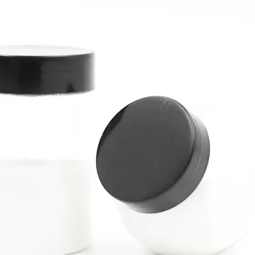 Mortar Additive Redispersible VAE Emulsion Powder