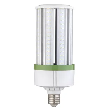 120W led corn light bulb 5000k