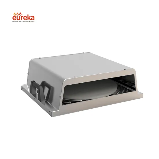 Portable Countertop Mini Charcoal Grills Pizza Oven Outdoor Gas And Wood Bbq Top Pizza Box Ovens With Pizza Stone