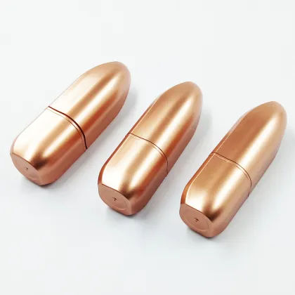 Top Selling Moisturizing Lipstick