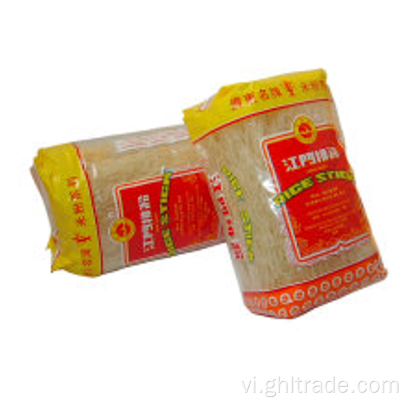 Bún gạo Jiangman bán chạy nhất