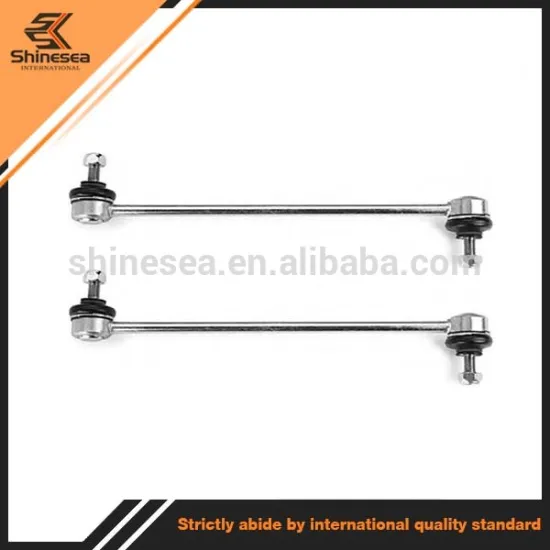 508750 508762 508777 96347856 For Citroen C4 2004-2013 Auto Spare Front Suspension Stabilizer Bar Link Estabilizadora