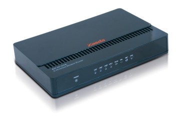 All in one wireless G ADSL 2+ moem router(3G)