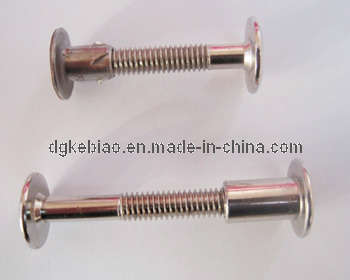 Rivets (KB-012)