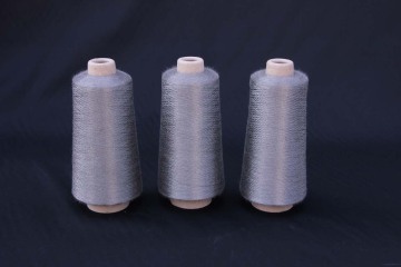 flame retardant yarn flame retardant material