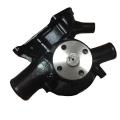 Water Pump ME995234 For 6D24 engine