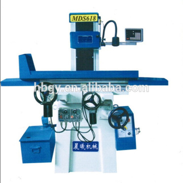 MDS618 surface grinding machine