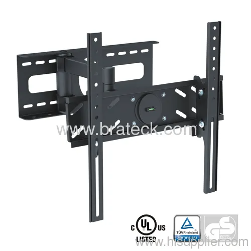 Cantilever Tv Wall Mount Bracket 
