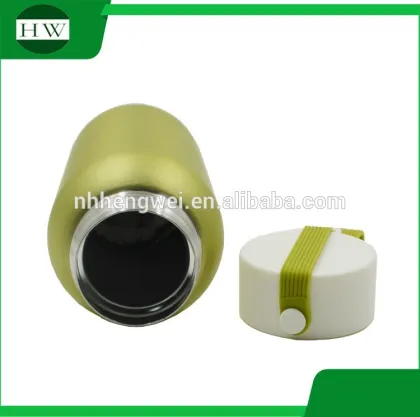 Simida Double Wall Stainless Steel Thermos simida bottle