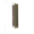 DIN Signal Female Crimp 160 Pin