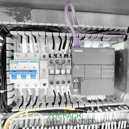 5000BPH Automatic Liquid Cooking Edible Vegetable Olive Oil Filling Machine