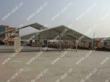 15X40m High Quality Aluminum Frame Party Tent