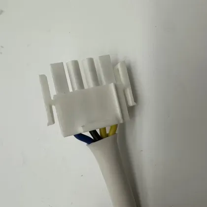 Kitchen Aid 5303918344 Refrigerator Ice Maker Spare Part - Home Appliances