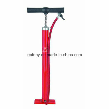 Bicycle Pump/Hand Pump/Bicycle Parts (28 30 35 45)
