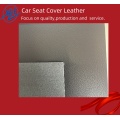 /msite/products/detail/productid/68360717/id/1695668.html