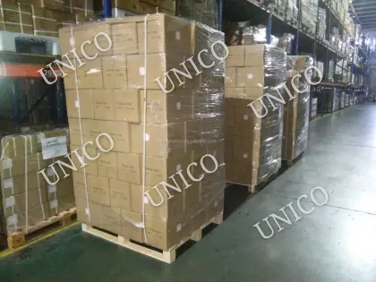 20122 200PAR LOCO Locomotive Sealed Beam Lamp