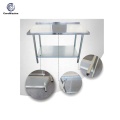 /msite/products/detail/productid/57698715/id/678393.html