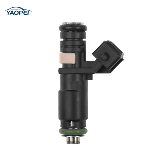 5WY-2805A Fuel Injector for KIA Pride 1.3L and Tiba 1.5L