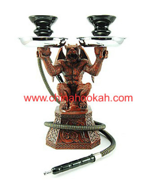 Hookah YA.Art YA4051