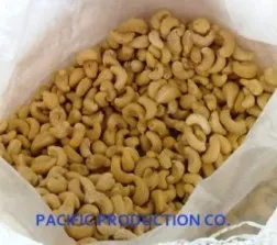 Vietnam Cashew Nut