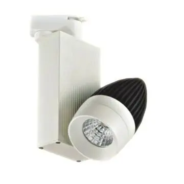 15w  COB LED Tracking Lights