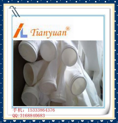 Antistatic Needle Punched felt for bag