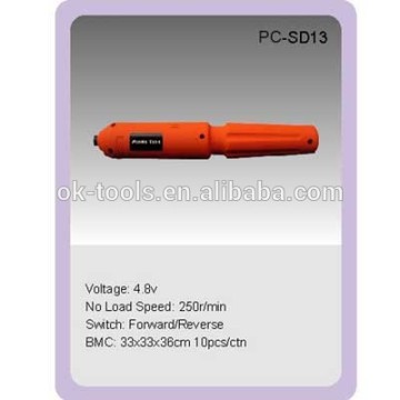new 2014 Cordless drill and screwdriver power tool sets WH-SD13 tool box manufacturer China wholesale alibaba supplier