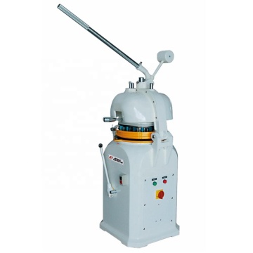 Southstar Hot Sale Electric Automatic Bun Divider and Rounder for 30-100g