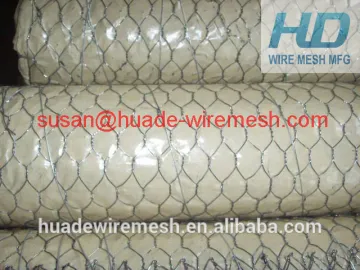 0.8-1.2mm black vinyl coated poultry netting