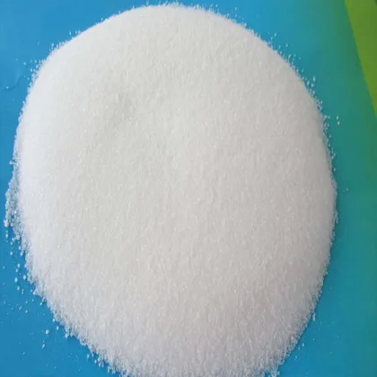 Sodium Chlorate 97%min for Paper Industry
