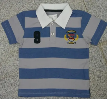 Polo (J-06)