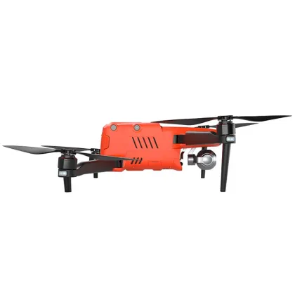 Autel EVO 2 Pro 6K Camera Drone: The Ultimate Aerial Imaging Solution