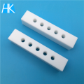 /msite/products/detail/productid/62271419/id/540644.html