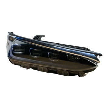 Original Tang LED -Scheinwerfer für BYD Tang 2015-2019 - OEM -Großhandel