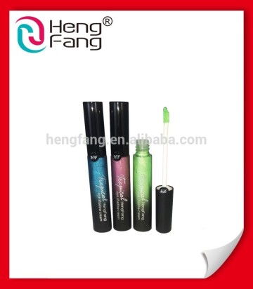 beauty makeup cosmetic eyeliner gel