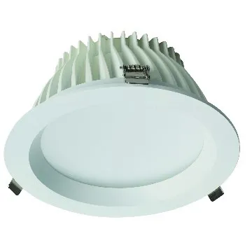 Hot Sell Downlight/ SMD Downlight for hotel , resturant