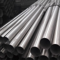 Nickel Based Alloy 1J85 Precision Alloy Pipe