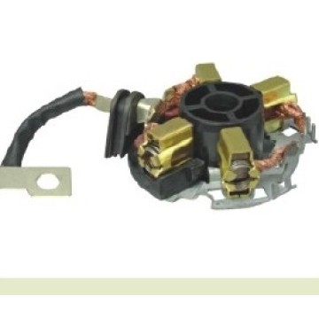 Bosch F000AL1483 soporte para cepillo