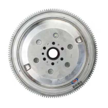Dual Mass Flywheel for Buick Regal