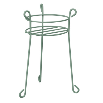 Plant Stand Basic do ciężkich naczyń